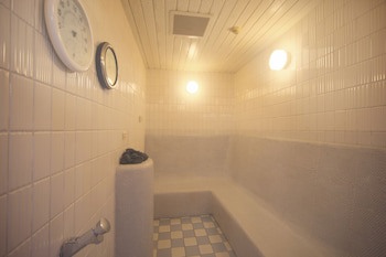 Biwako Hotel