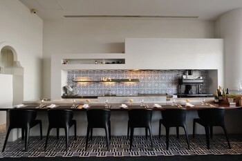 Biwako Hotel