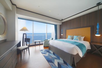 Biwako Hotel