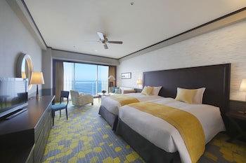 Biwako Hotel