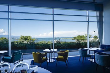 Biwako Hotel