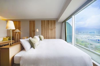 Biwako Hotel