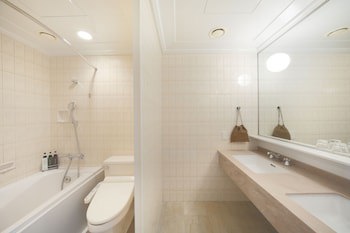 Biwako Hotel