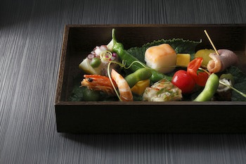 Biwako Hotel