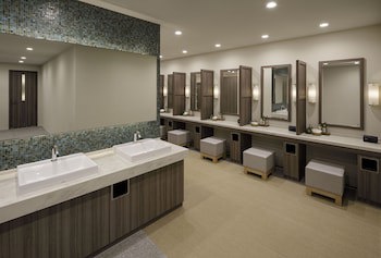 Biwako Hotel