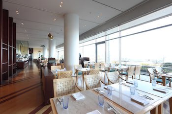 Biwako Hotel