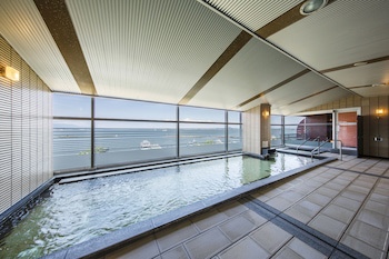 Biwako Hotel