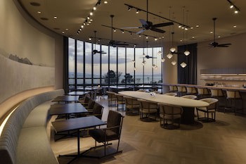 Biwako Hotel
