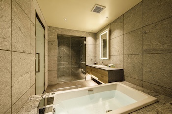 Biwako Hotel