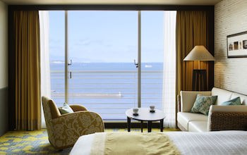 Biwako Hotel