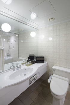 Biwako Hotel