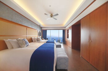 Biwako Hotel