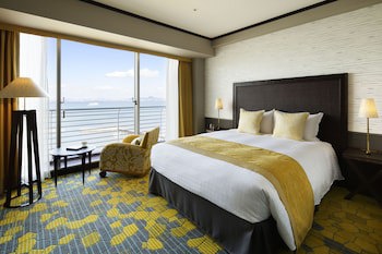 Biwako Hotel