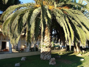 Ignatia Hotel