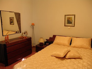 Ignatia Hotel