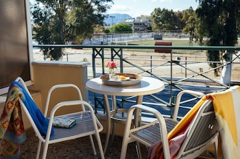 Ignatia Hotel