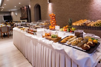 Ignatia Hotel