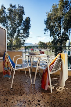 Ignatia Hotel