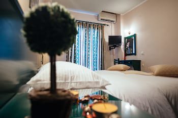 Ignatia Hotel