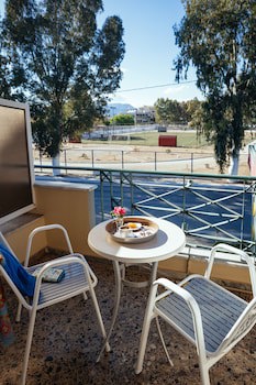 Ignatia Hotel