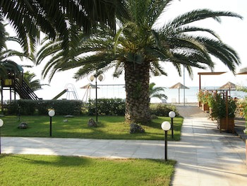 Ignatia Hotel