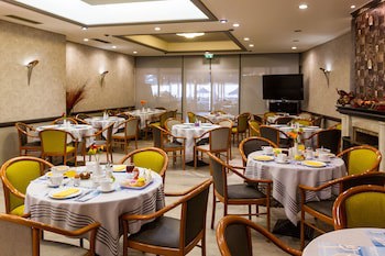 Ignatia Hotel
