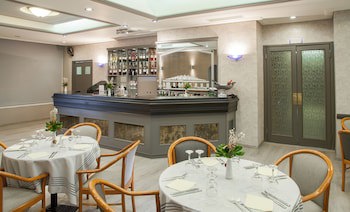 Ignatia Hotel