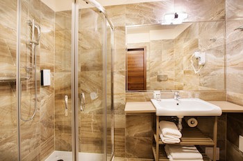 Golden Tulip Krakow City Center