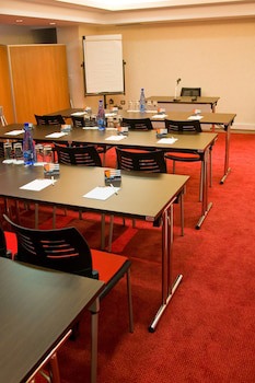 Alexandros Boutique Hotel