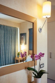Alexandros Boutique Hotel