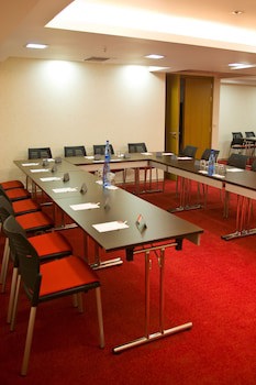 Alexandros Boutique Hotel