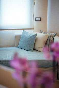 Alexandros Boutique Hotel