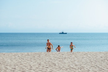 Grand Matlali Riviera Nayarit All Inclusive - Adults Only
