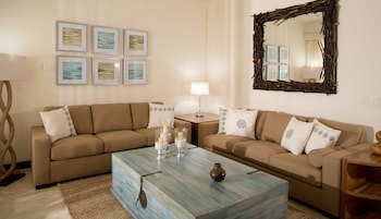 Grand Matlali Riviera Nayarit All Inclusive - Adults Only