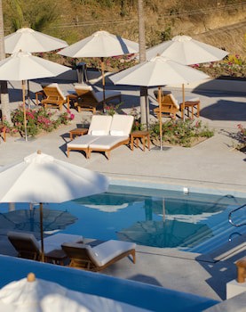 Grand Matlali Riviera Nayarit All Inclusive - Adults Only