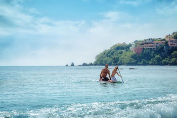 Grand Matlali Riviera Nayarit All Inclusive - Adults Only