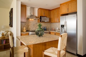 Grand Matlali Riviera Nayarit All Inclusive - Adults Only