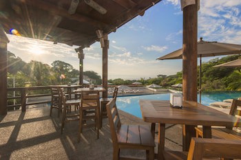 Grand Matlali Riviera Nayarit All Inclusive - Adults Only