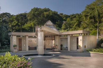 Grand Matlali Riviera Nayarit All Inclusive - Adults Only