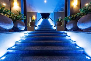 Grand Matlali Riviera Nayarit All Inclusive - Adults Only