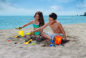 Grand Matlali Riviera Nayarit All Inclusive - Adults Only