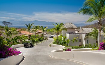Grand Matlali Riviera Nayarit All Inclusive - Adults Only