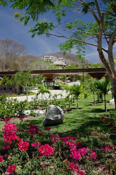 Grand Matlali Riviera Nayarit All Inclusive - Adults Only