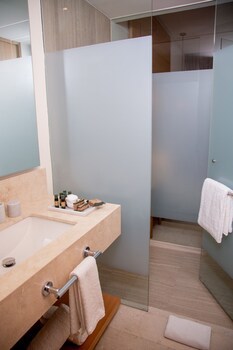 Grand Matlali Riviera Nayarit All Inclusive - Adults Only