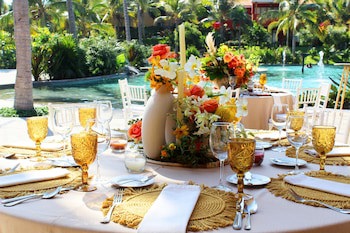 Grand Matlali Riviera Nayarit All Inclusive - Adults Only