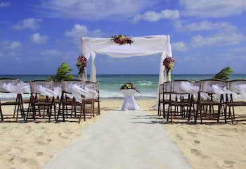 Grand Matlali Riviera Nayarit All Inclusive - Adults Only