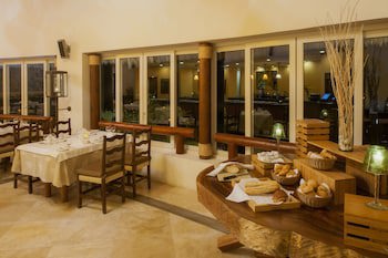 Grand Matlali Riviera Nayarit All Inclusive - Adults Only