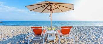 Grand Matlali Riviera Nayarit All Inclusive - Adults Only