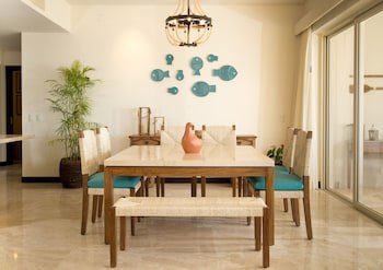 Grand Matlali Riviera Nayarit All Inclusive - Adults Only