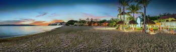 Grand Matlali Riviera Nayarit All Inclusive - Adults Only